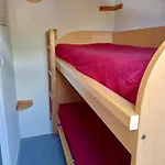 Joli Vue Montagne Appartamento Allos