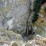 Joli Vue Montagne *